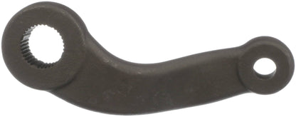 Delphi Steering Pitman Arm TA5797