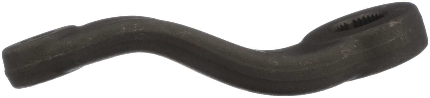 Delphi Steering Pitman Arm TA5797