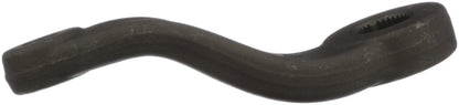 Delphi Steering Pitman Arm TA5797