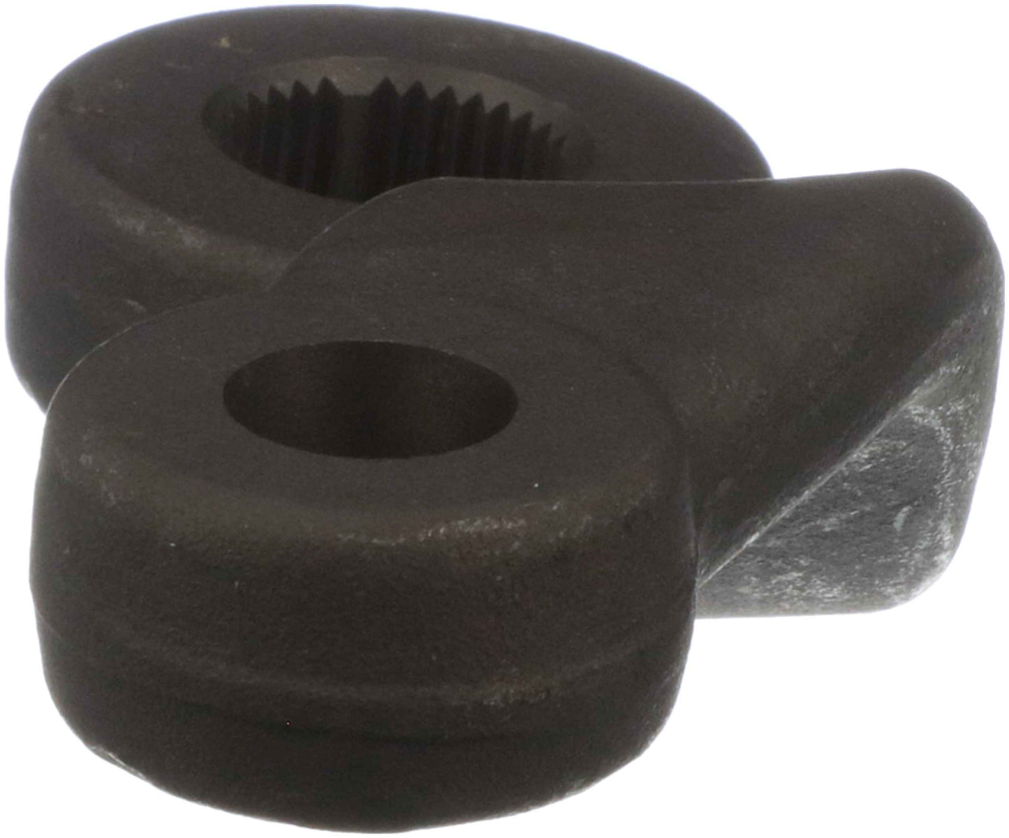 Delphi Steering Pitman Arm TA5797