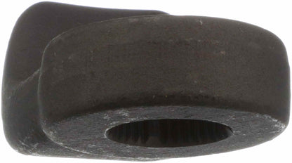 Delphi Steering Pitman Arm TA5797