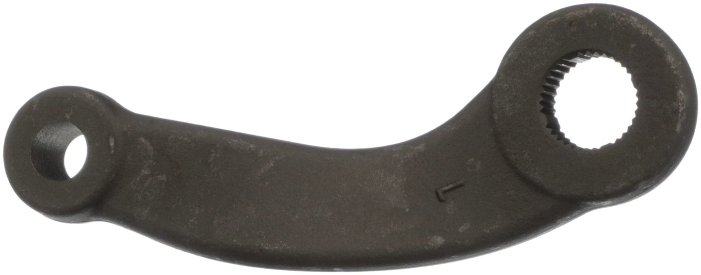 Delphi Steering Pitman Arm TA5797