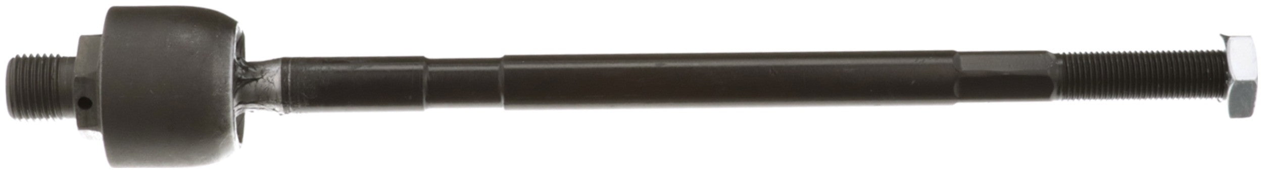 Delphi Tie Rod TA5799