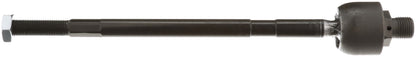 Delphi Tie Rod TA5799