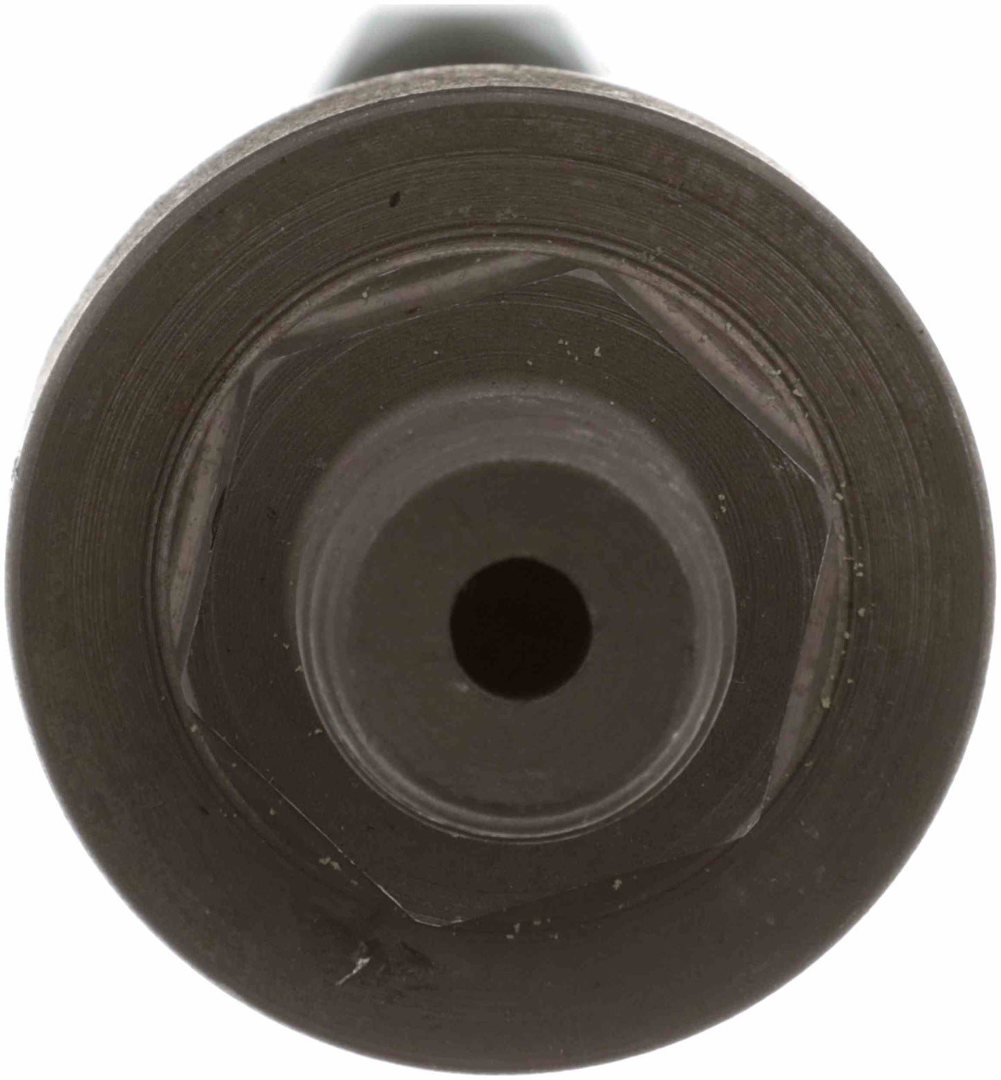 Delphi Tie Rod TA5799