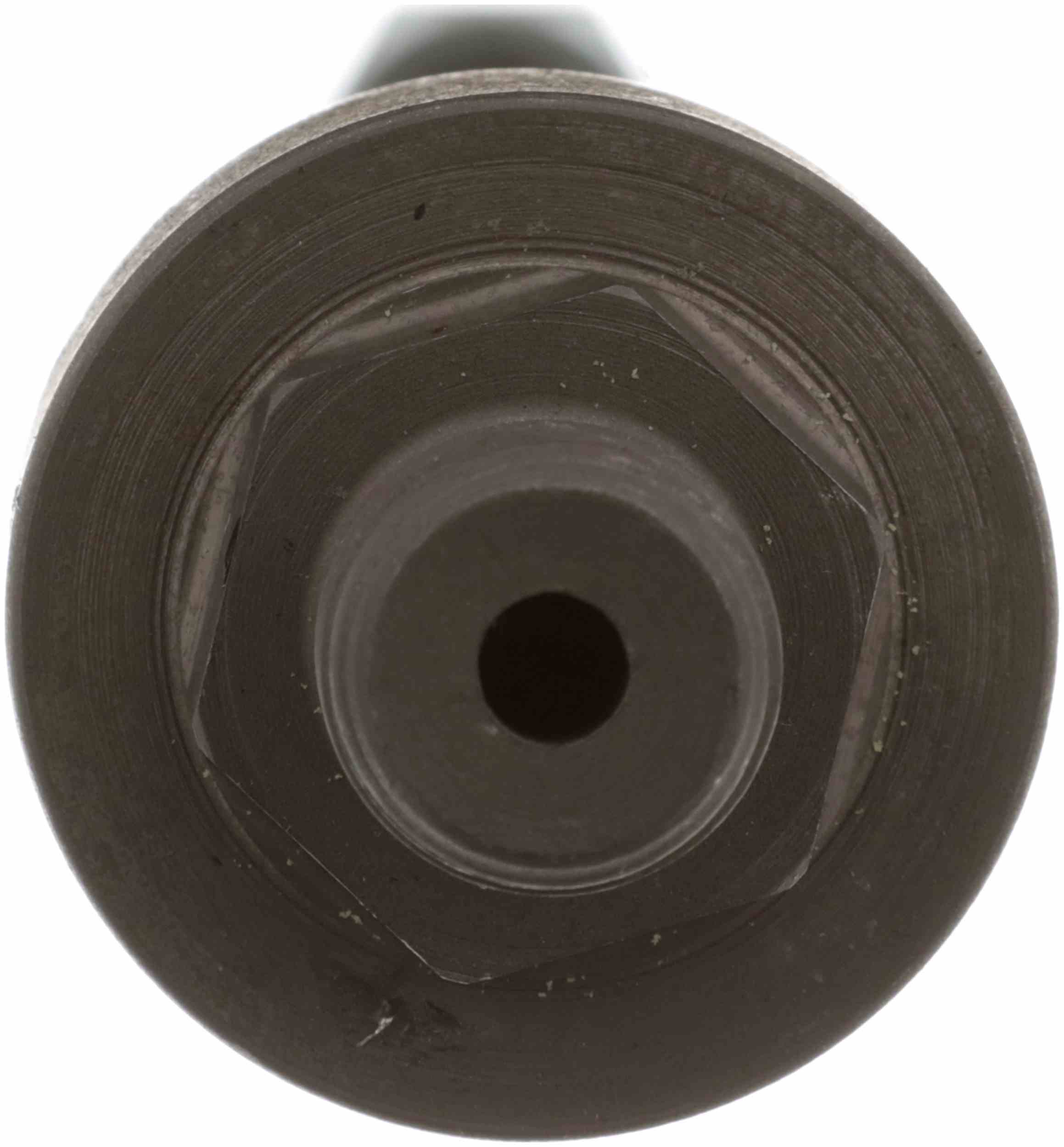 Delphi Tie Rod TA5799