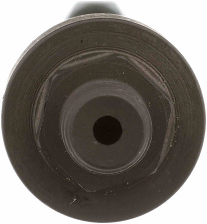 Delphi Tie Rod TA5799