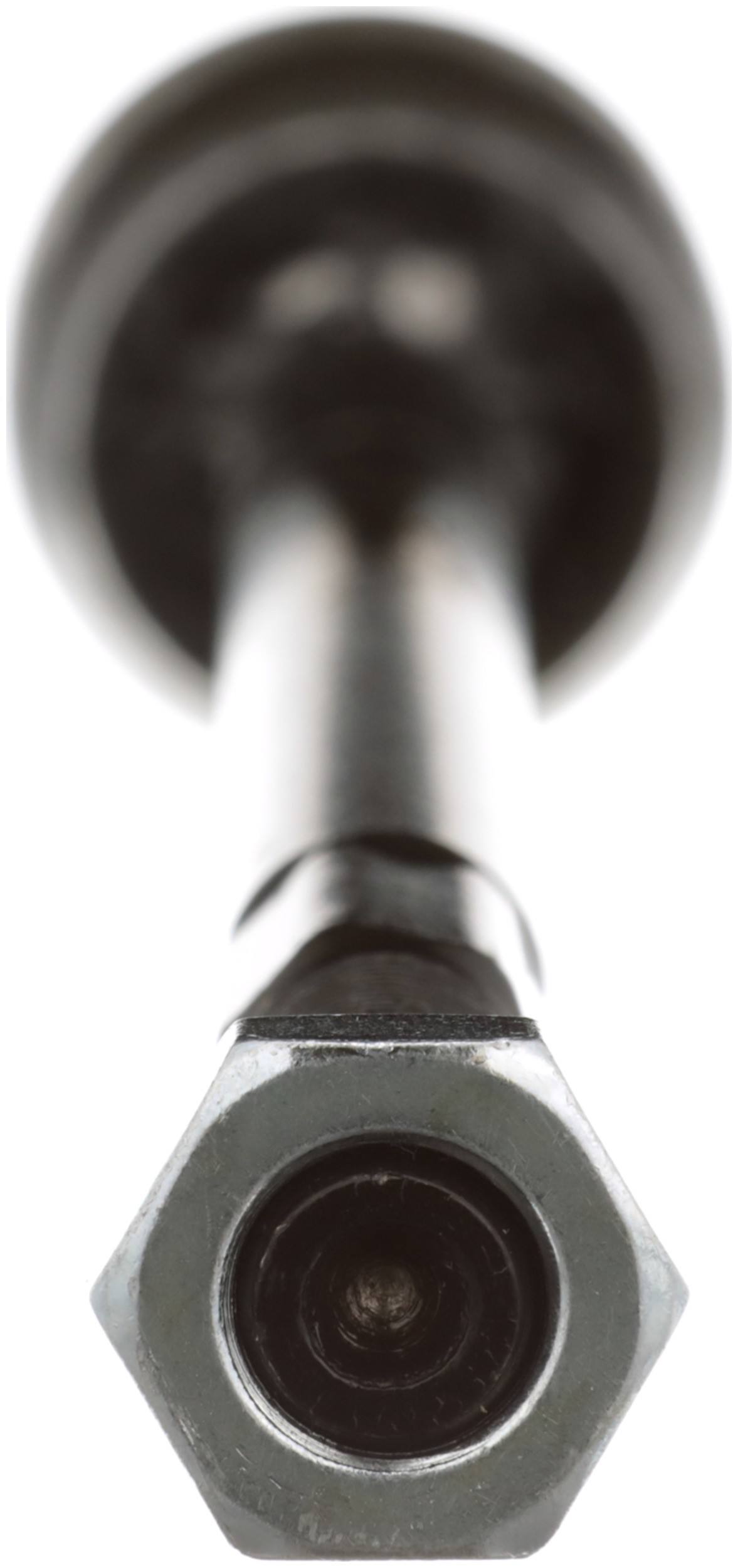 Delphi Tie Rod TA5799