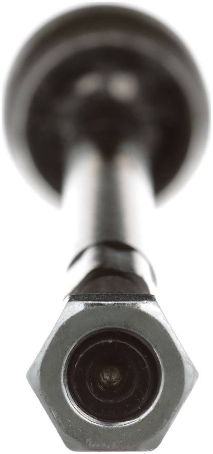 Delphi Tie Rod TA5799