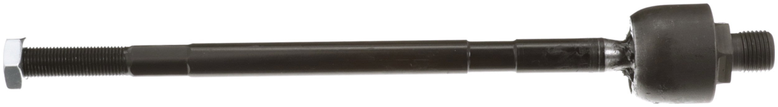 Delphi Tie Rod TA5799