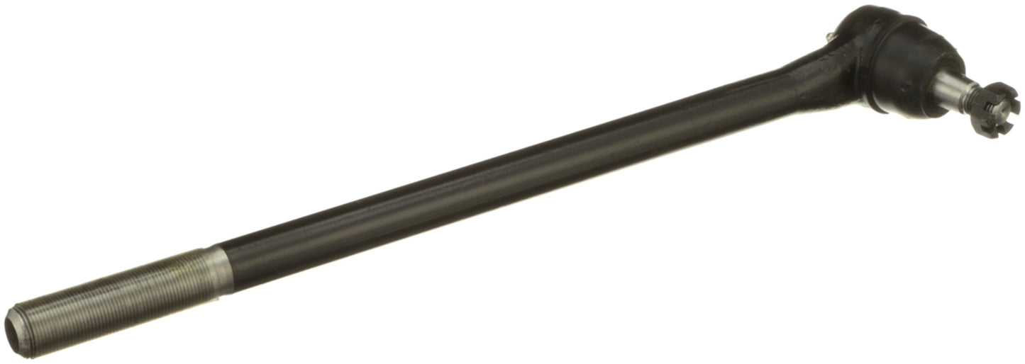 Delphi Tie Rod TA5801