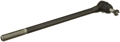 Delphi Tie Rod TA5801