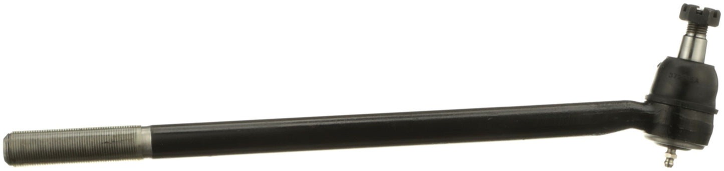 Delphi Tie Rod TA5801