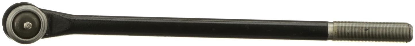 Delphi Tie Rod TA5801
