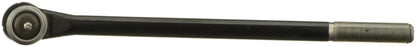 Delphi Tie Rod TA5801