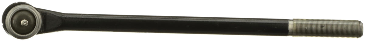 Delphi Tie Rod TA5801