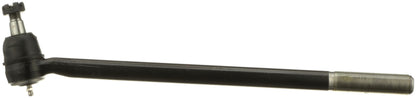 Delphi Tie Rod TA5801