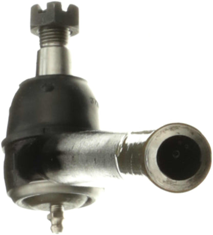 Delphi Tie Rod TA5801