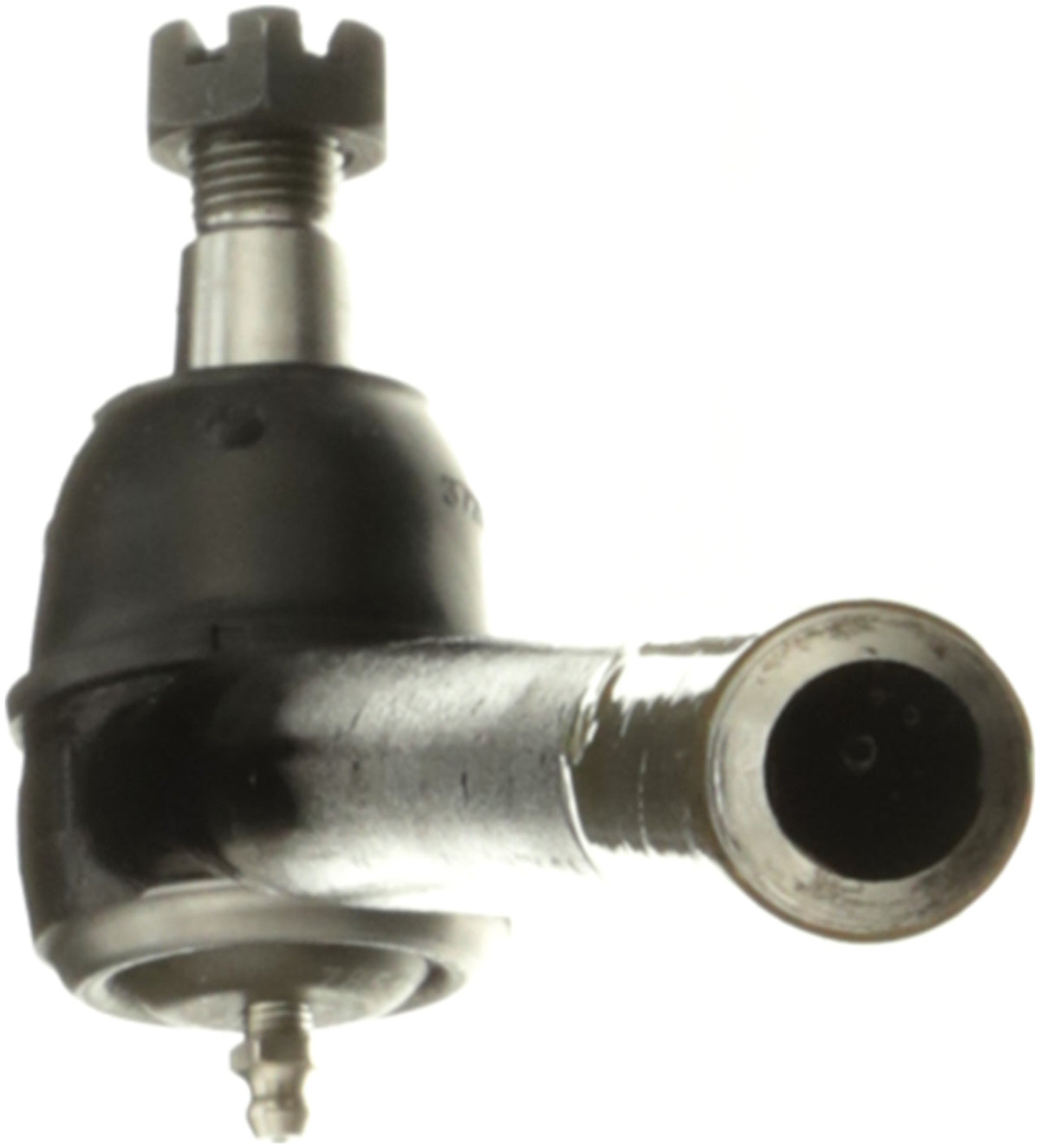 Delphi Tie Rod TA5801