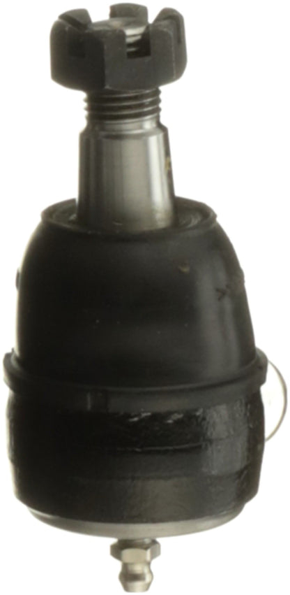 Delphi Tie Rod TA5801