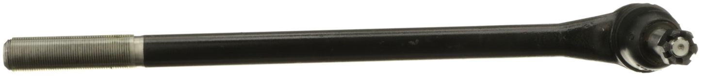Delphi Tie Rod TA5801