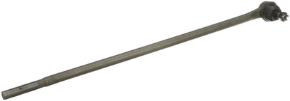 Delphi Tie Rod End TA5807