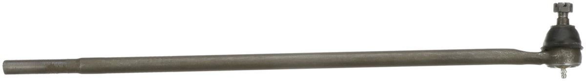 Delphi Tie Rod End TA5807