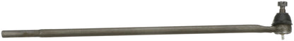 Delphi Tie Rod End TA5807