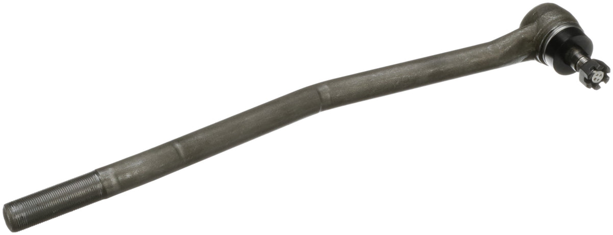 Delphi Tie Rod TA5808