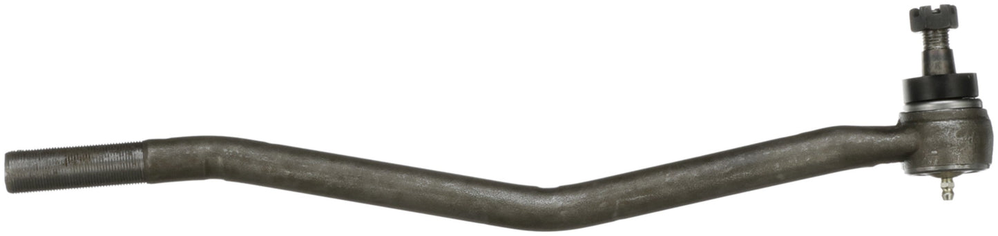 Delphi Tie Rod TA5808