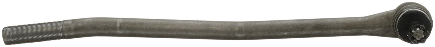 Delphi Tie Rod TA5808