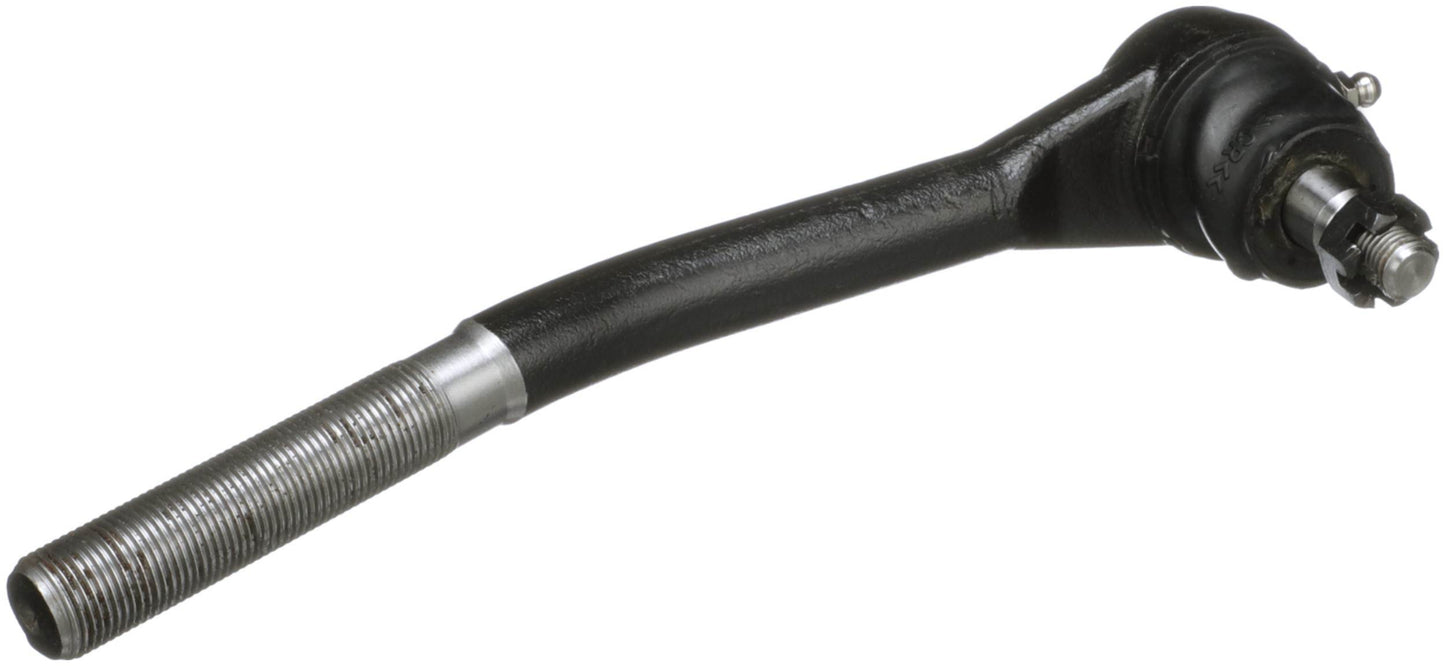 Delphi Tie Rod End TA5810