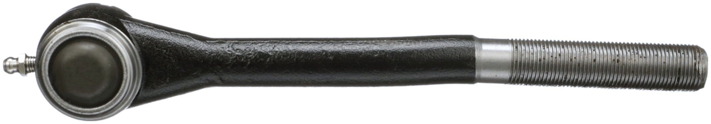 Delphi Tie Rod End TA5810