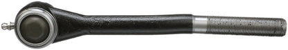Delphi Tie Rod End TA5810