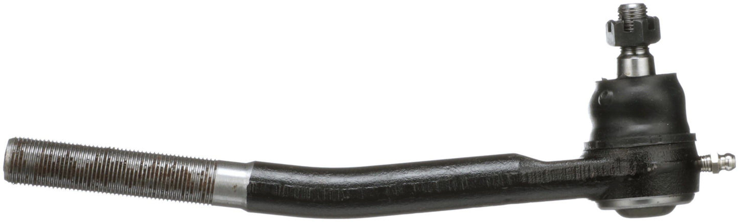 Delphi Tie Rod End TA5810
