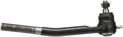 Delphi Tie Rod End TA5810