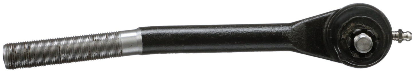 Delphi Tie Rod End TA5810