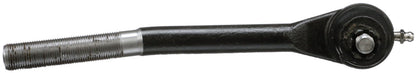 Delphi Tie Rod End TA5810