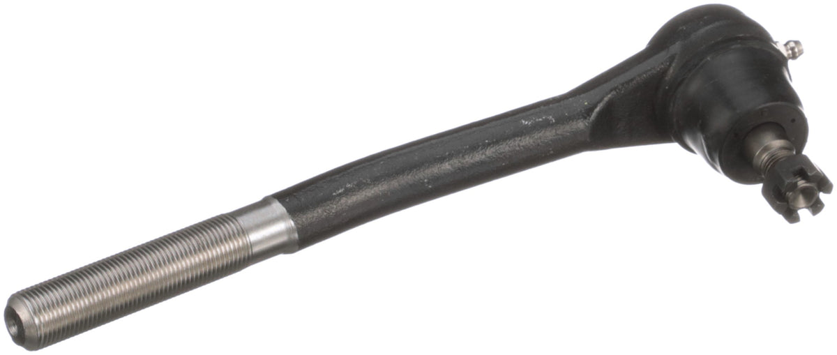 Delphi Tie Rod End TA5811