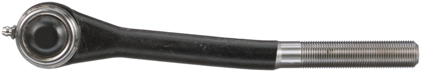 Delphi Tie Rod End TA5811