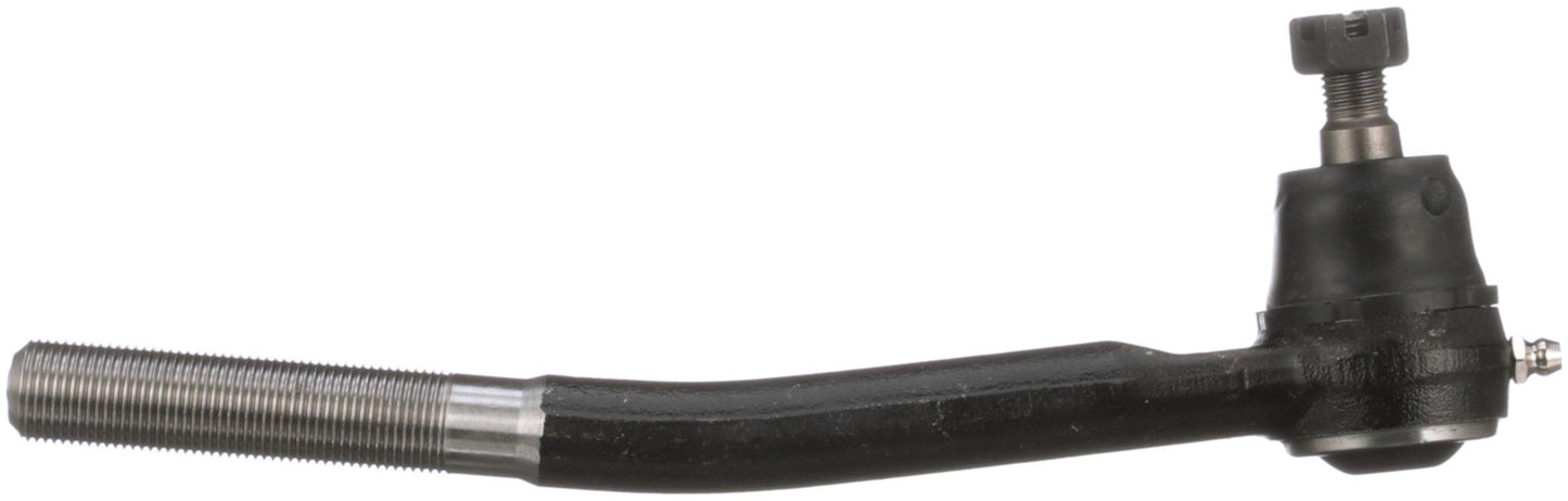 Delphi Tie Rod End TA5811