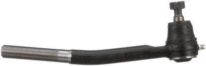 Delphi Tie Rod End TA5811