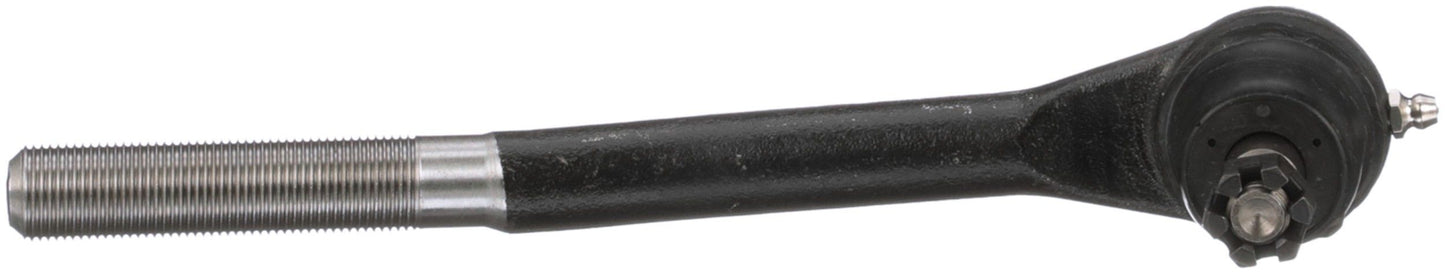 Delphi Tie Rod End TA5811