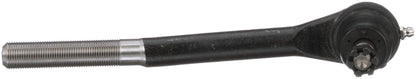 Delphi Tie Rod End TA5811