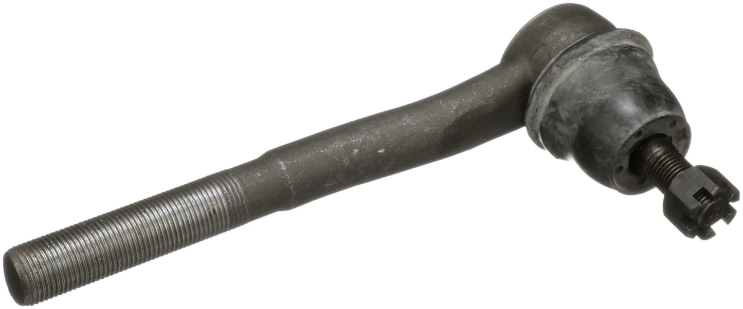 Delphi Tie Rod TA5812