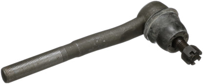 Delphi Tie Rod TA5812