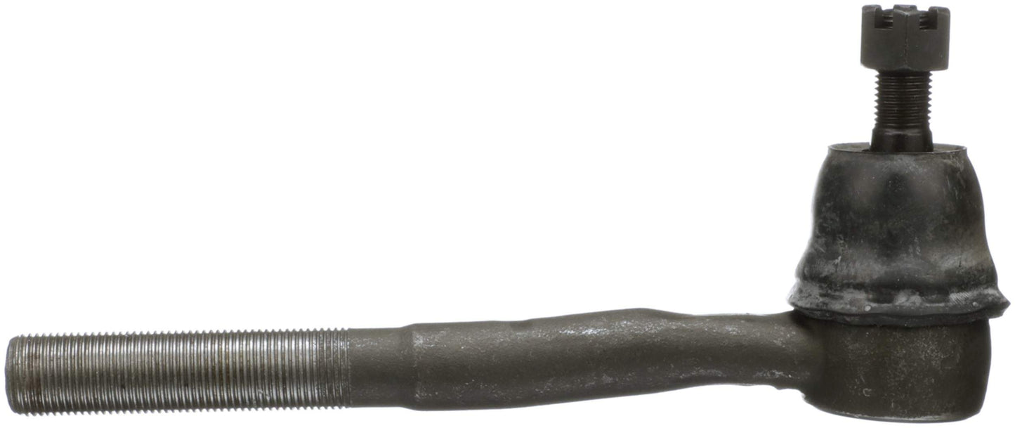 Delphi Tie Rod TA5812