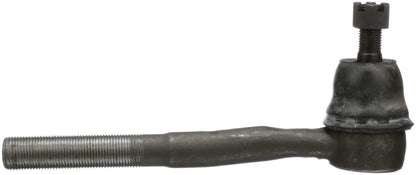 Delphi Tie Rod TA5812