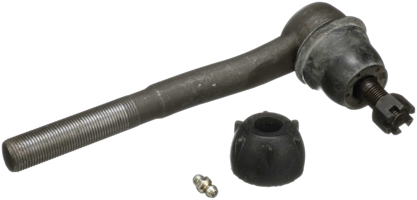 Delphi Tie Rod TA5812