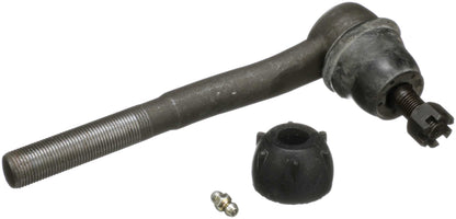 Delphi Tie Rod TA5812